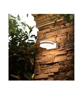 Miidex - 67751 - 3701124406705