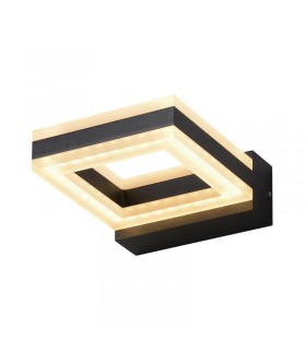 Miidex - 67753 - 3701124406729