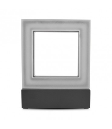 Miidex - 67753 - 3701124406729