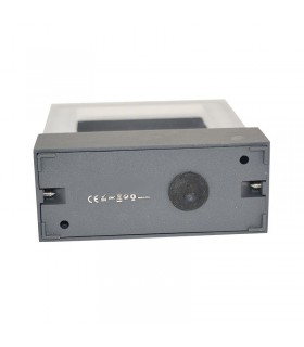 Miidex - 67753 - 3701124406729