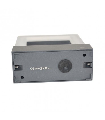 Miidex - 67753 - 3701124406729