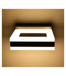 Miidex - 67753 - 3701124406729