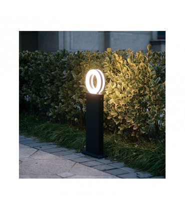 Miidex - 7754 - 3760173772759