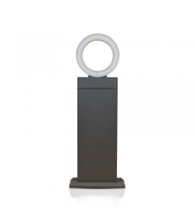 Miidex - 7755 - 3760173772766