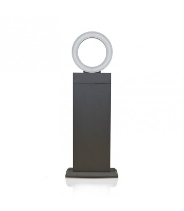 Miidex - 7755 - 3760173772766