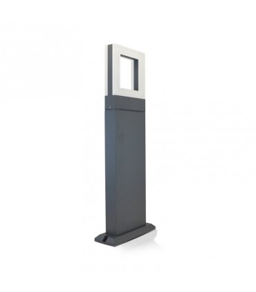 Miidex - 7756 - 3701124412577