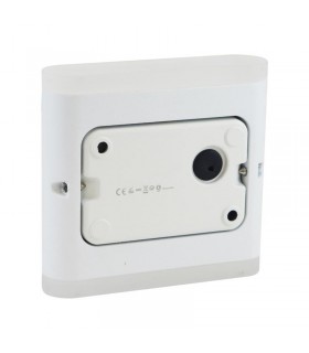 Miidex - 7763 - 3701124414694