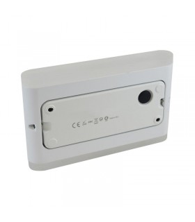 Miidex - 67767 - 3701124406866