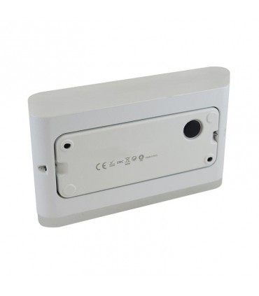 Miidex - 67767 - 3701124406866