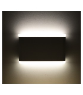 Miidex - 67767 - 3701124406866