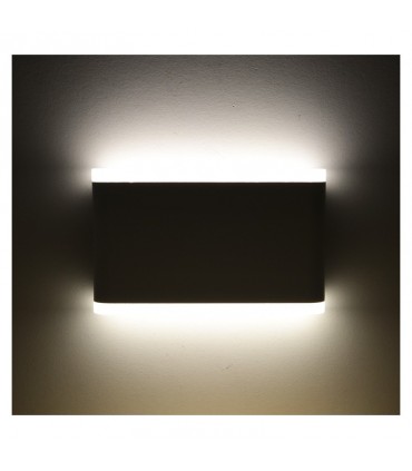 Miidex - 67767 - 3701124406866