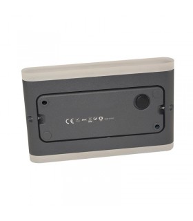 Miidex - 67769 - 3701124406880 Miidex - 67769 - 3701124406880