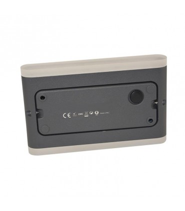 Miidex - 67769 - 3701124406880