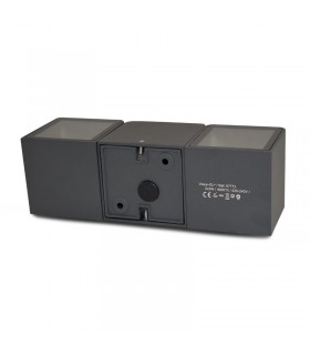 Miidex - 7773 - 3701124402288