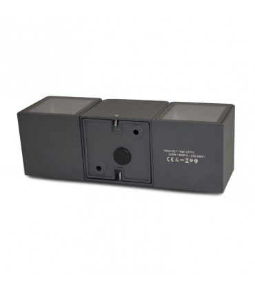 Miidex - 7773 - 3701124402288