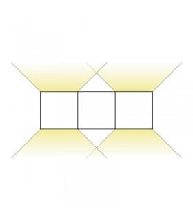 Miidex - 7773 - 3701124402288