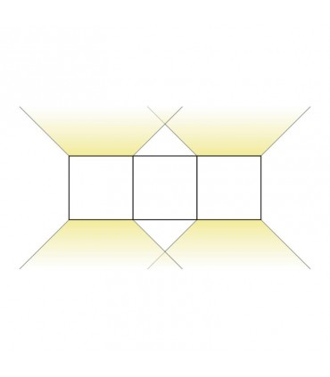 Miidex - 7773 - 3701124402288