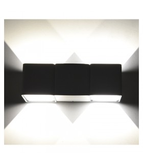 Miidex - 7773 - 3701124402288