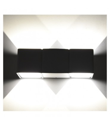 Miidex - 7773 - 3701124402288