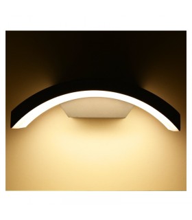 Miidex - 67782 - 3701124407016