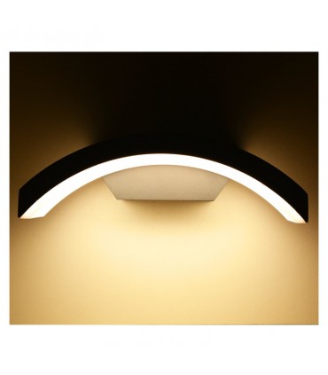 Miidex - 67782 - 3701124407016