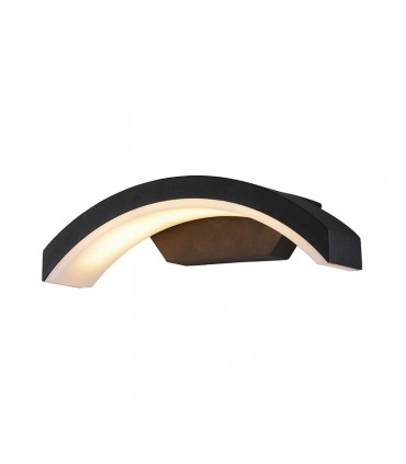 Miidex - 67783 - 3701124407023