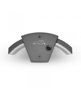 Miidex - 67783 - 3701124407023