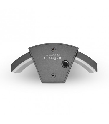 Miidex - 67783 - 3701124407023