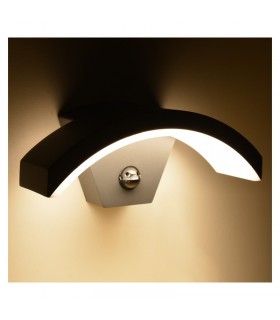 Miidex - 67783 - 3701124407023