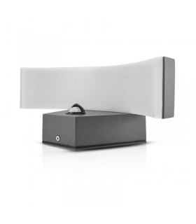 Miidex - 677832 - 3701124413277