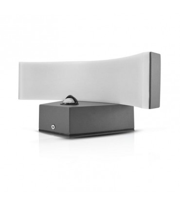 Miidex - 677832 - 3701124413277