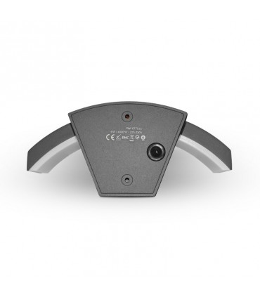 Miidex - 677832 - 3701124413277