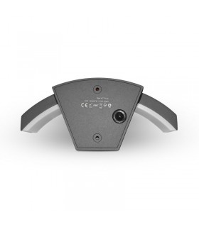 Miidex - 67783 - 3701124407023