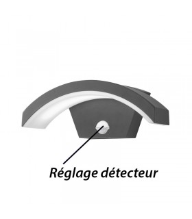 Miidex - 677832 - 3701124413277