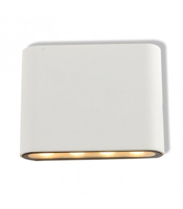 Miidex - 7786 - 3701124412171