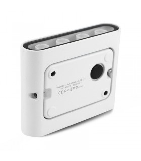 Miidex - 7786 - 3701124412171