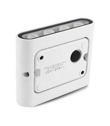 Miidex - 7786 - 3701124412171