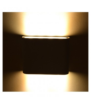 Miidex - 7786 - 3701124412171