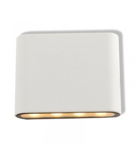 Miidex - 7787 - 3701124411754