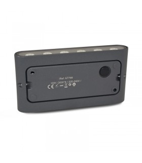 Miidex - 7788 - 3760173776627