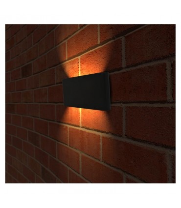 Miidex - 7788 - 3760173776627