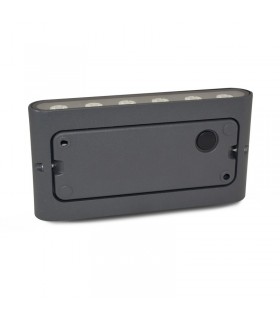 Miidex - 7789 - 3760173773138