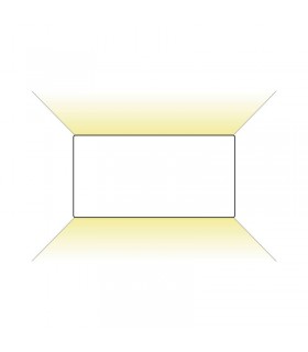 Miidex - 67789 - 3701124407085