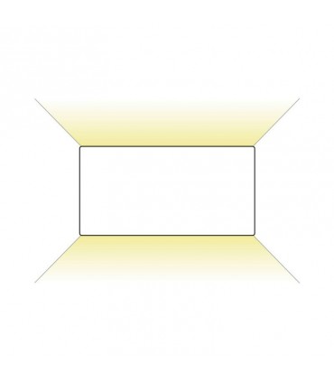 Miidex - 67789 - 3701124407085