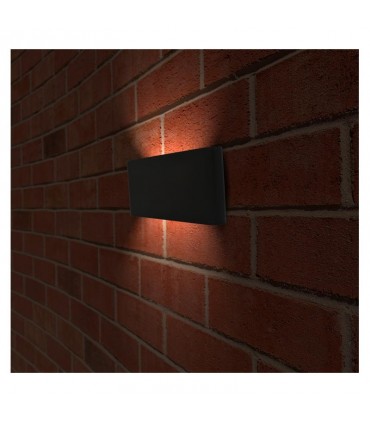 Miidex - 67789 - 3701124407085