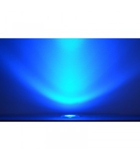 Miidex - 7790 - 3760173773558