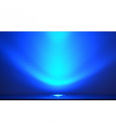 Miidex - 7790 - 3760173773558