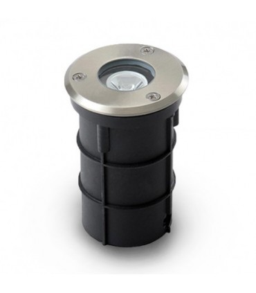 Miidex - 677900 - 3701124421944