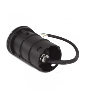 Miidex - 677900 - 3701124421944