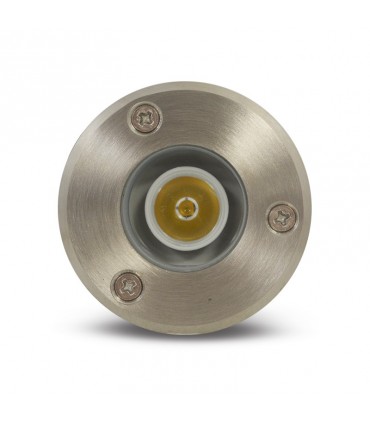 Miidex - 7790 - 3760173773558